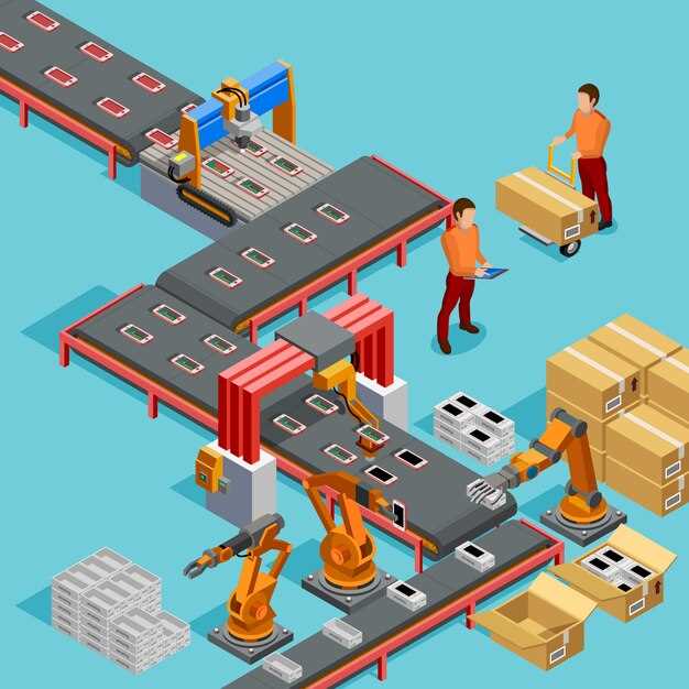 Cross-docking, yard management, and last-mile handoffs in smart DCs