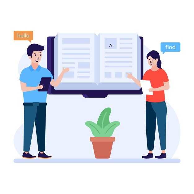 Extract actionable steps: applying methods or insights