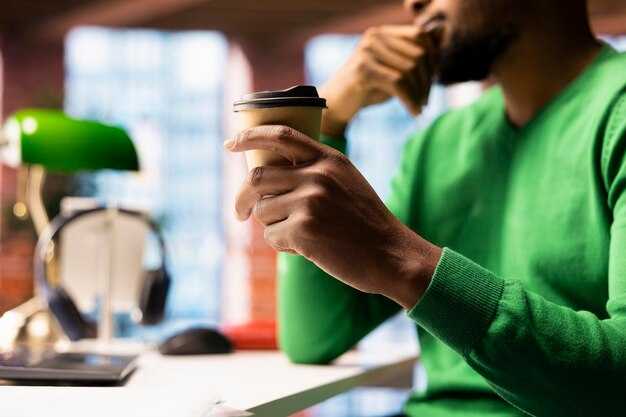 Technology and physical facility tactics: MEKSMART use cases, receiving dock and back-of-house layouts that support brand advantage