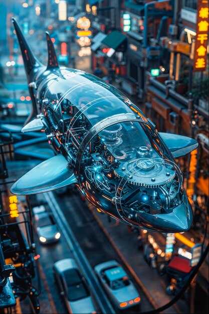 What customers experience: ordering flow, robot handoffs, and pickup logistics