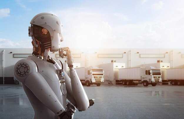 Starship Technologies Launches Robotic Delivery Service in the SF Bay Area Starship Technologies Launches Robotic Delivery Service in the SF Bay Area