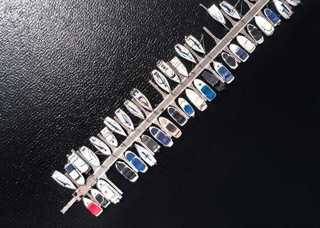 Model congestion impact with simple scenarios before November rollout