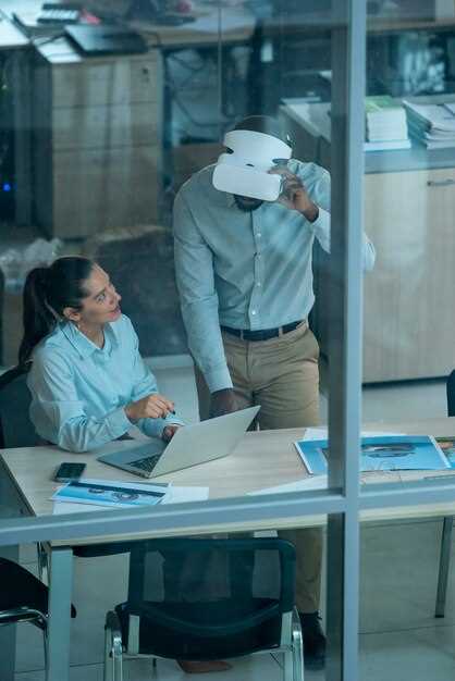 State of AI in Procurement 2025: Trends, Adoption, and Outlook
