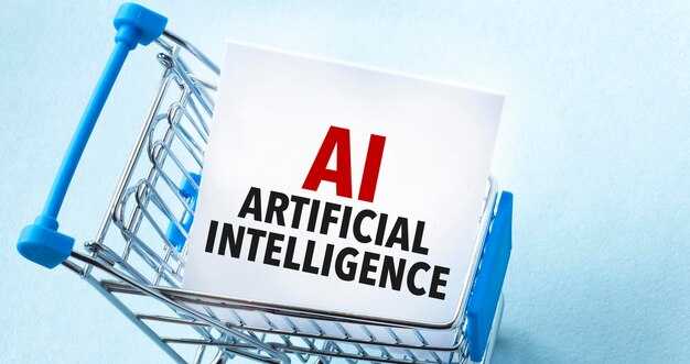 ROI timeline for AI investments in procurement