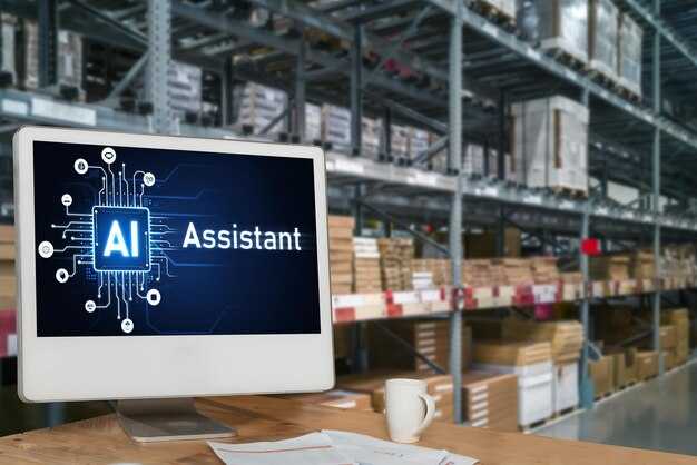 State of AI in Procurement 2025 - Trends and Impact State of AI in Procurement 2025: Trends and Impact