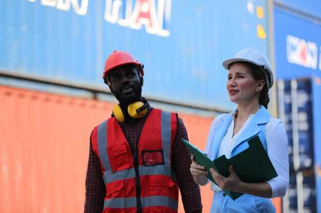 STB Finds Union Pacific Embargoes: What It Means for Shippers