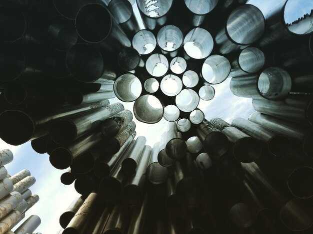 S. mills' utilization and capex signals: run rates, maintenance, and modernization decisions