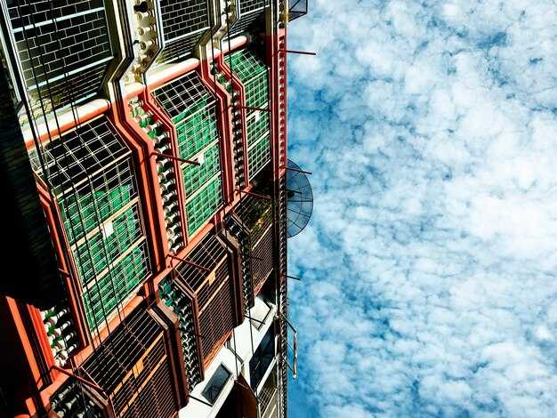 Steel Sector Struggles as Trump's Tariffs Create a New Challenge