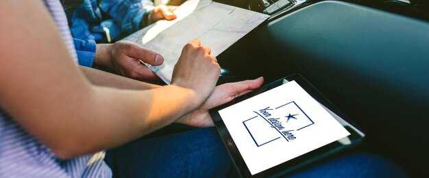 Configure payment methods and invoicing to ensure timely payouts