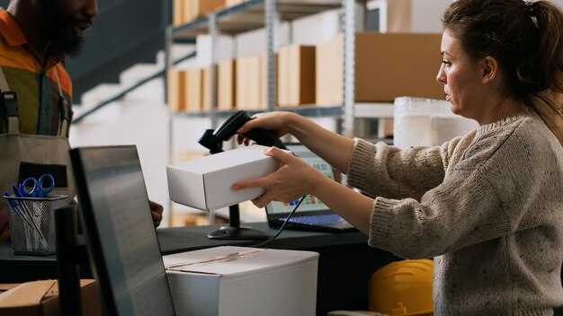 Step-by-Step Guide to Setting Up Micro-Fulfillment Centers for Faster Retail Operations