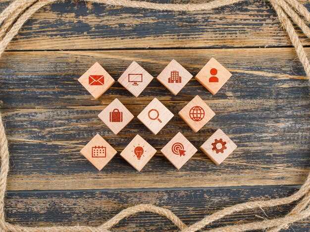 Map Data Standards and Field Mappings: Convert EDI formats to API payloads