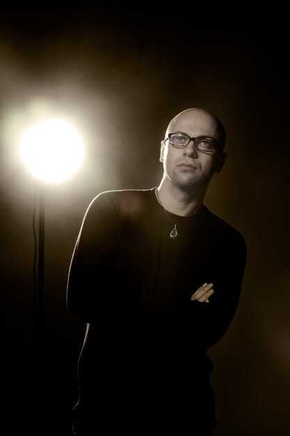 Distinguish Insight Nuggets from Briefs for HR Context