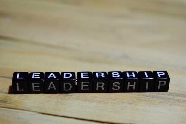 Define Accountability Metrics for Daily Stewardship