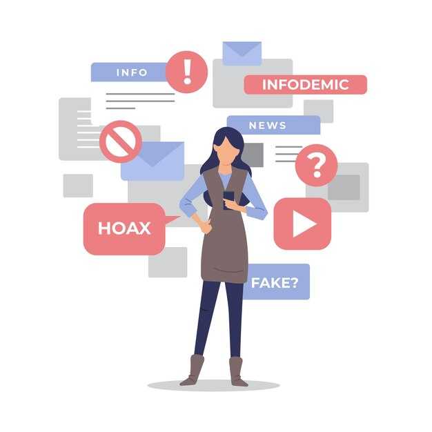 Audit Your Information Diet: Remove Low-Value Sources Now