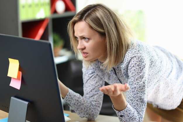 Stop Information Overload Before It Crushes You: A Practical Guide