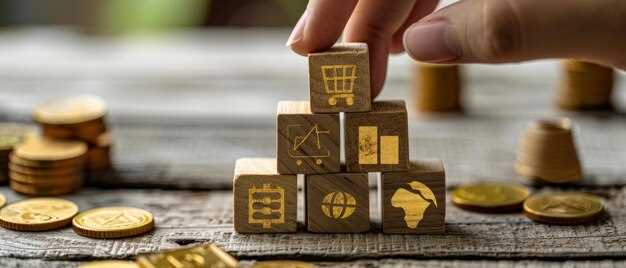 Strategic Financing – Optimising Cash Flow in Supply Chains for Resilience and Growth