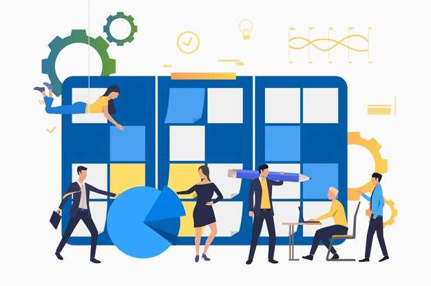 Strategic Operations Management: Aligning Strategy and Execution