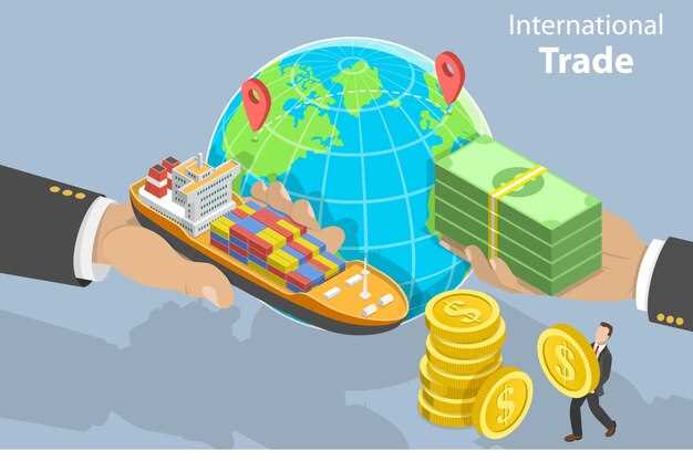 Strategic Shift from Offshoring to Nearshoring – Enhanced Agility and Cost Savings