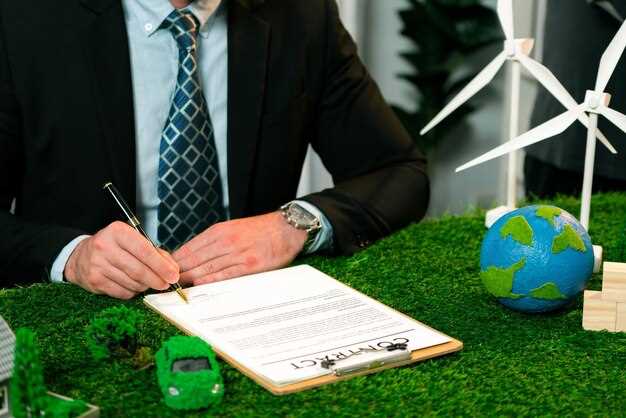 Study Findings and Practical Steps for Carbon Metrics