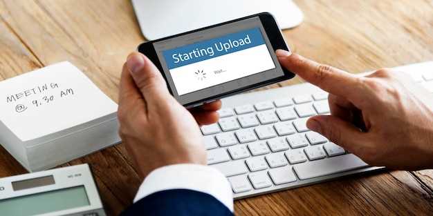 Track results: engagement metrics and user feedback