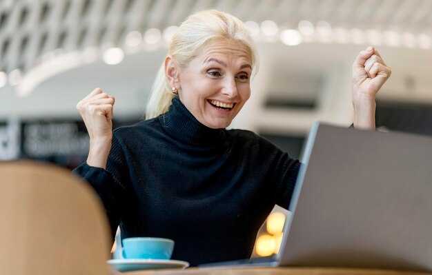 Real-Time Tracking, Data Insights, and Proactive Customer Communication to Drive Repeat Orders