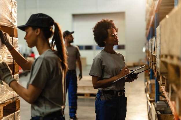 TeamIdea Case Study: Sberlogistics WMS/TMS Transformation