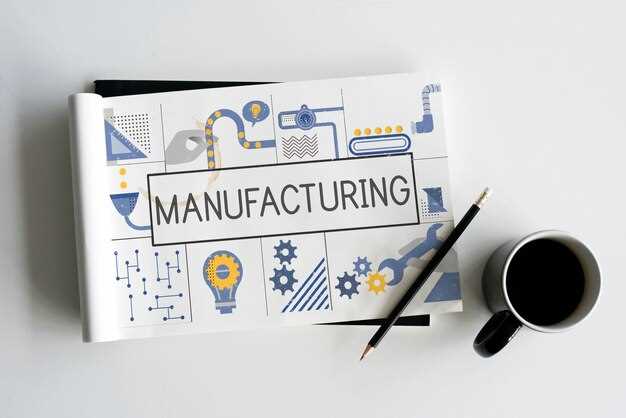 Success Strategies for Spare Parts Logistics and Real-Time Risk Monitoring