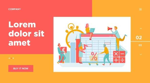 Successful Promotion Planning in Retail – Facts, Challenges, and Pitfalls – A Practical Guide