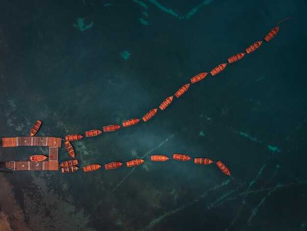 Which crew and cargo preparations reduce risk during extended anchorage?