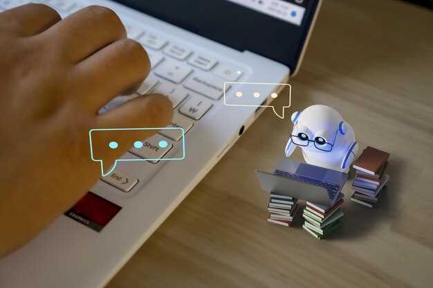 Suggested Prompt: How to Craft Effective AI Prompts