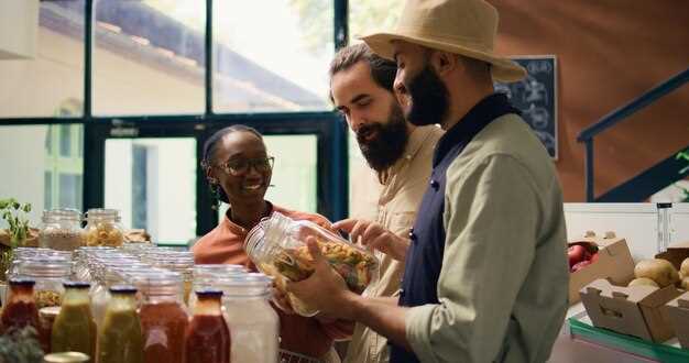 Supplier Collaboration for Food Safety - Safe Supply Chains Supplier Collaboration for Food Safety: Safe Supply Chains