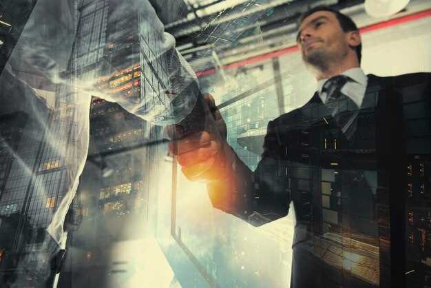 Secure Access, Identity, and Device Management for IoT-Connected Suppliers