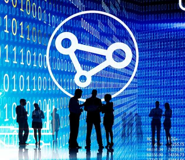 Supplier Collaboration Network – Navigating Challenges and Embracing Technology