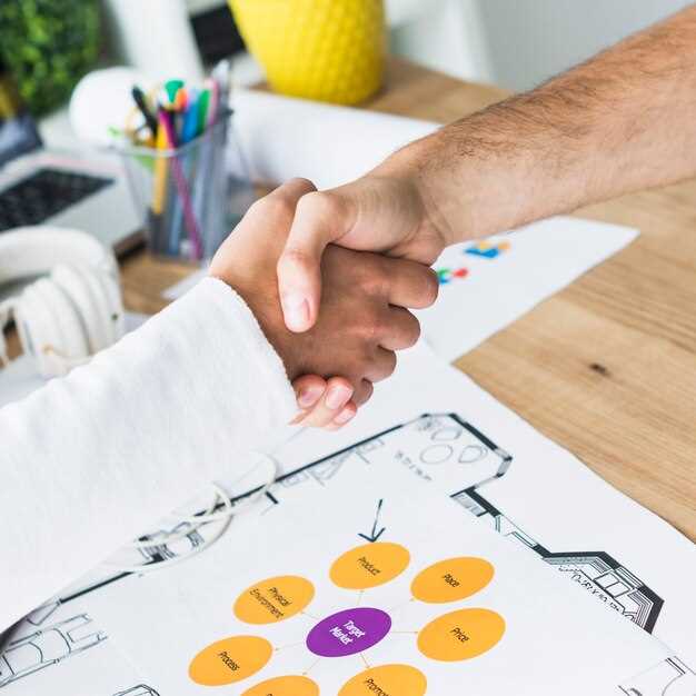 Supplier Collaboration Strategies for Better Outcomes