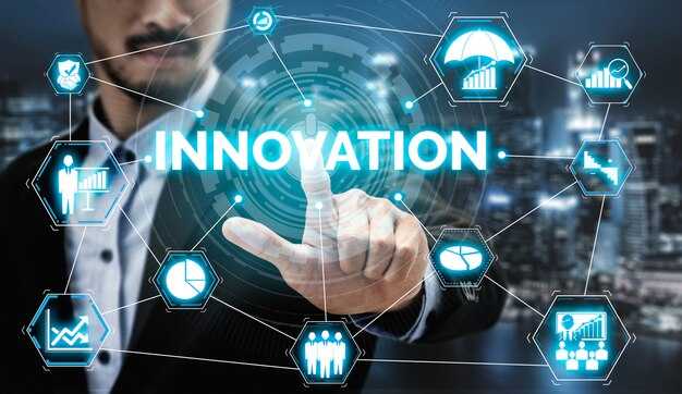 Post-Event Action Plan: Owners, Timelines, and Milestones