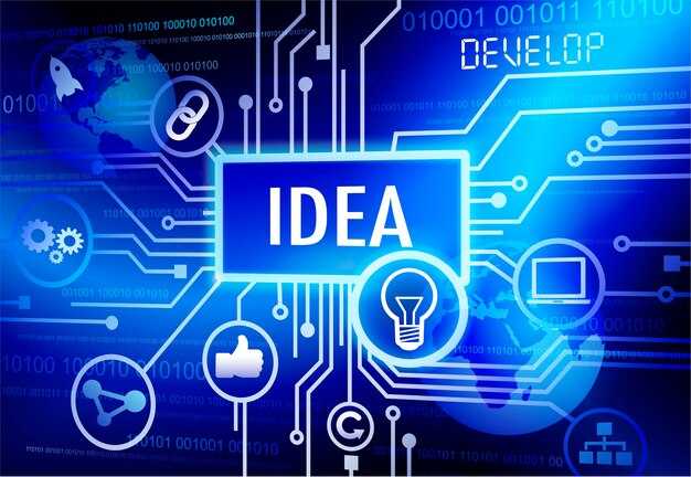 Supplier Innovation Day: A Strategic Event to Drive Supplier Innovation