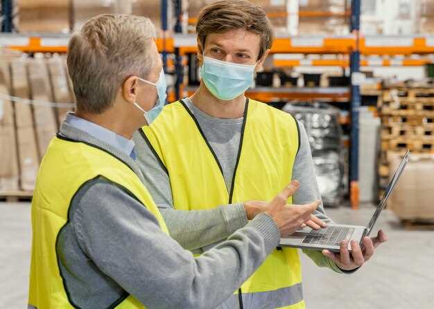 Supply Chain Advisors - Expert Strategies for Optimized Logistics and Risk Management Supply Chain Advisors: Expert Strategies for Optimized Logistics and Risk Management