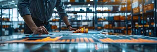 Diversify suppliers and set up dual sourcing