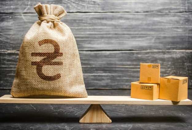 Promotions, bundles, and cadence aligned with procurement cycles