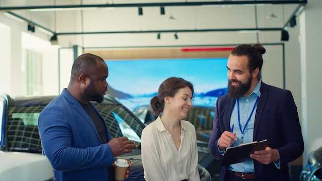 Data Stewardship: Sharing, Privacy, and IP in Joint Supply Chain Initiatives