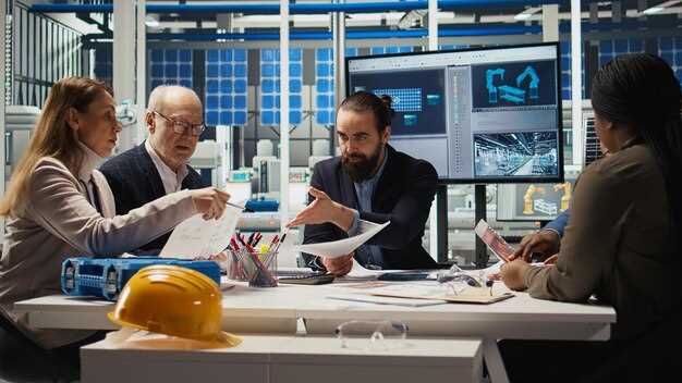 Supply Chain Control Towers – An Untapped Strategic Tool to Empower Employees