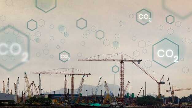 Design adaptive routing and contingency strategies: modal shifts and flexible supplier networks