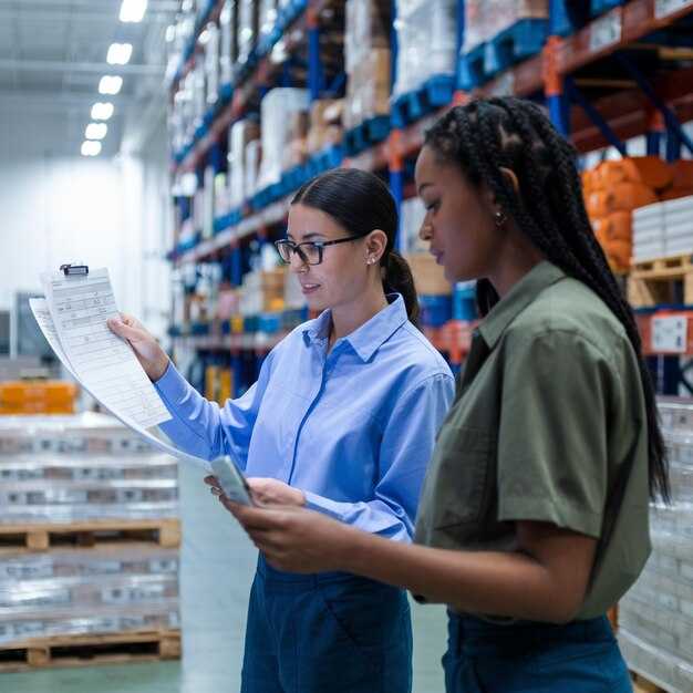 Supply Chain Dive Contributor Publication - Expert Insights for Supply Chain Professionals Supply Chain Dive Contributor Publication: Expert Insights for Supply Chain Professionals