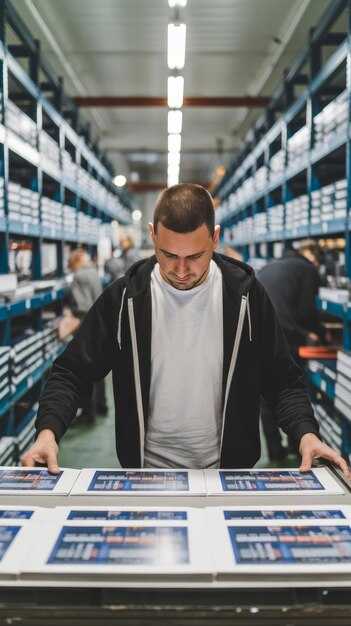 Supply Chain Dive Contributor Publication: Guest Author Perspective