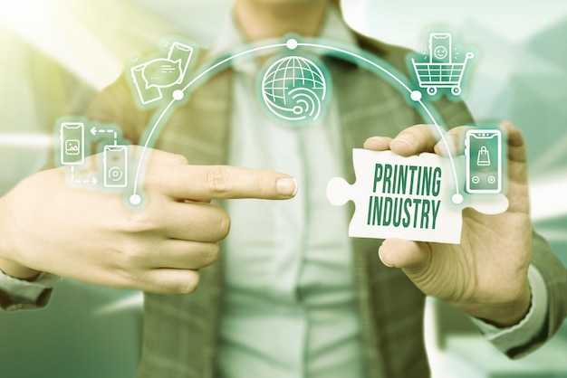 Practical Insights on Industry Trends and Bottlenecks Affecting Delivery