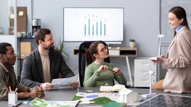 Implement real-time ESG dashboards for tracking progress