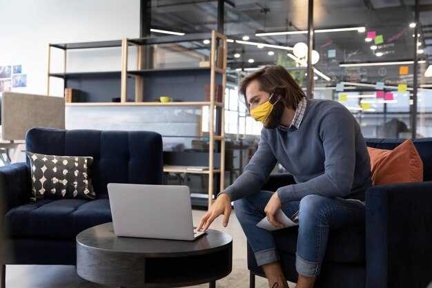 Raise buffer stock for high-demand items and seasonal SKUs