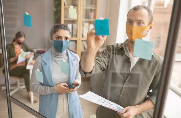 Supply Chain Strategy for a Post-Pandemic World