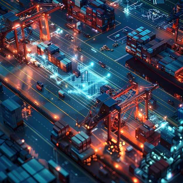 Selecting AI Agents for Demand Forecasting and Inventory Optimization