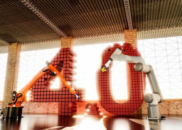 Supply Chain Management in the Age of AI – Unlocking Value at Scale